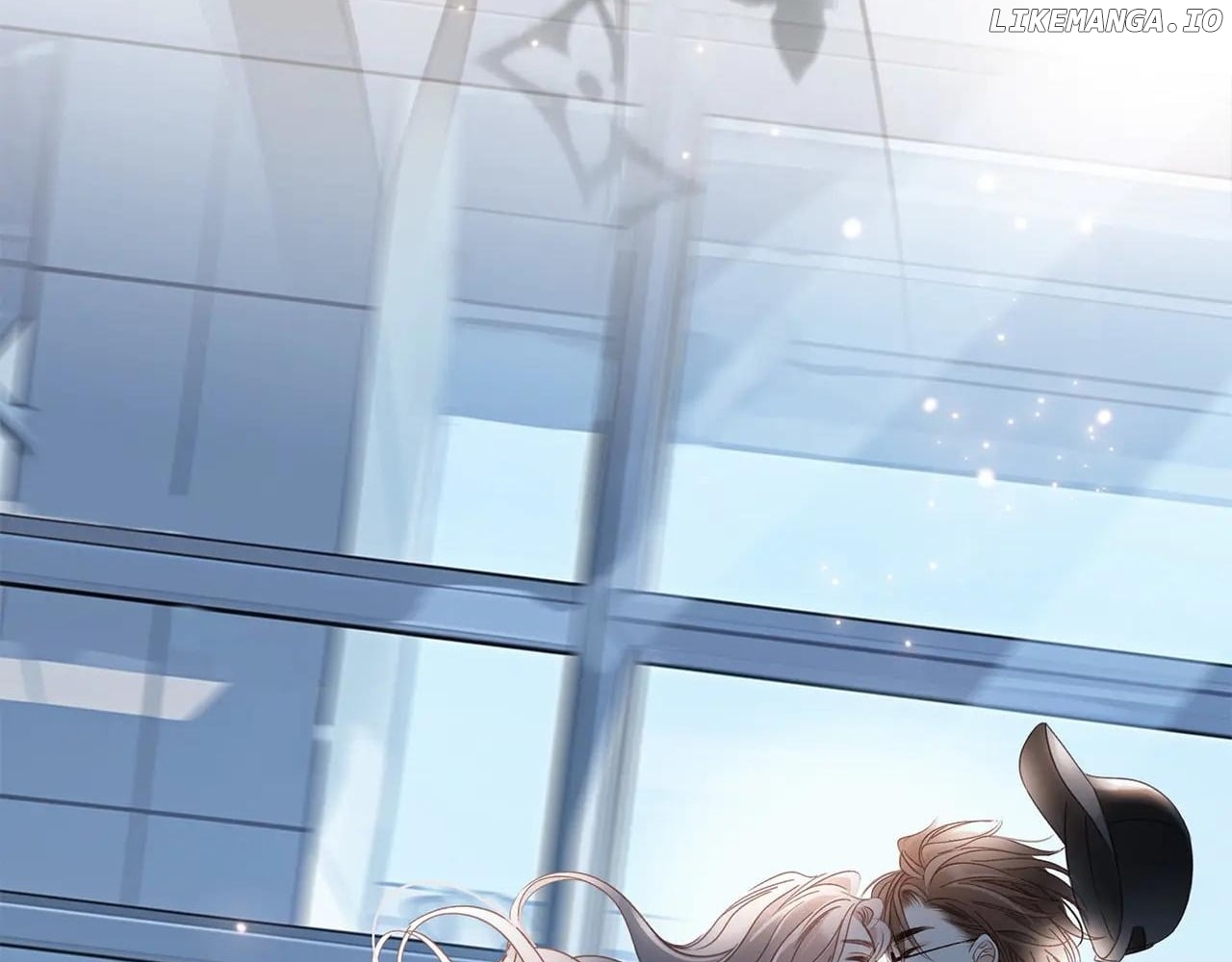 1st Kiss – I Don’t Want To Consider You As Sister Anymore Chapter 85 - 79 - page 11